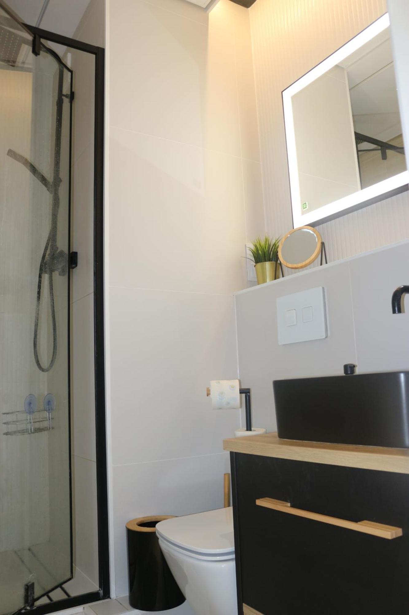 Daisy Apartament Gdańsk Exterior foto